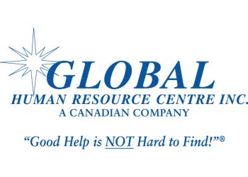 peterborough employment resource centre.